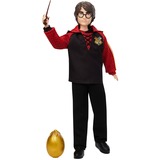 Mattel Harry Potter - Triwizard - Harry Potter, Poupée 
