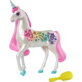 Mattel Poupée