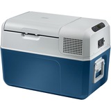Mobicool Glacière Bleu/gris, bleu/gris