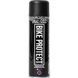 Muc-Off 8 in 1 Bicycle Cleaning Kit, Détergent 