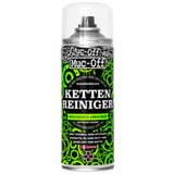 Muc-Off Bio Chain Cleaner, Détergent