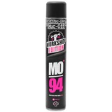 Muc-Off MO-94 Multi-Use Spray, Lubrifiant