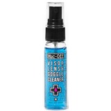 Muc-Off Visor, Lens & Goggle Cleaner, Détergent