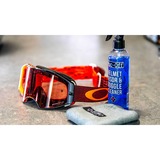 Muc-Off Visor, Lens & Goggle Cleaning Kit, Détergent 