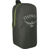 Osprey Sac Gris