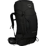 Osprey Sac à dos Noir