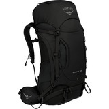 Osprey Sac à dos Noir