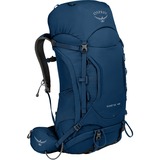 Osprey Sac à dos Bleu foncé