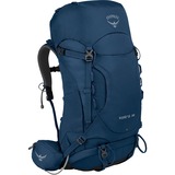 Osprey Sac à dos bleu foncé