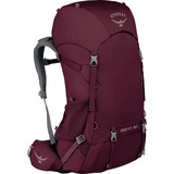 Osprey Sac à dos Violet