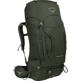 Osprey Sac à dos Vert