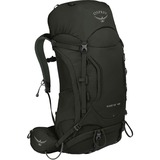 Osprey Sac à dos Vert