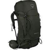 Osprey Sac à dos Vert