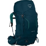 Osprey Sac à dos Vert