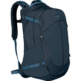 Osprey Sac à dos bleu