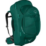 Osprey Sac à dos Vert
