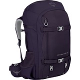 Osprey Sac à dos Violet