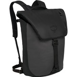 Osprey Sac à dos Noir