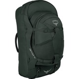 Osprey Sac à dos Gris
