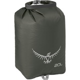 Osprey Sack Gris