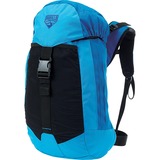 Pavillo Sac à dos Bleu