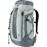 Pavillo Sac à dos Gris