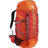 Pavillo Sac à dos Orange