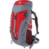 Pavillo Sac à dos Rouge