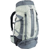 Pavillo Sac à dos Gris