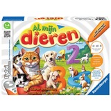 Ravensburger 005468, Jeu d'apprentissage