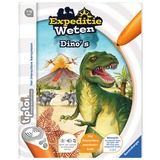 Ravensburger 006182, Manuel