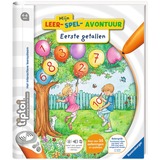 Ravensburger 006519, Manuel