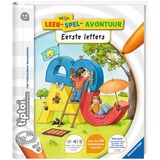 Ravensburger 006533, Jeu d'apprentissage
