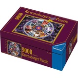 Ravensburger 4005556178056, Puzzle 
