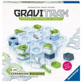 Ravensburger GraviTrax - Building, Train