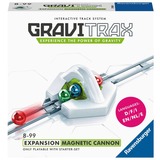 Ravensburger GraviTrax - Canon, Train