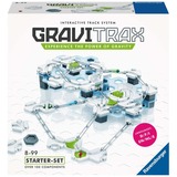 GraviTrax - Starter Set, Train