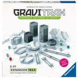 Ravensburger GraviTrax - Tracks, Train