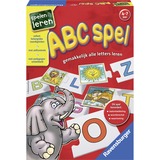 Ravensburger Jeu d'apprentissage