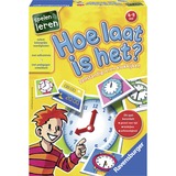 Ravensburger Jeu d'apprentissage