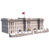 Ravensburger Puzzle en 3D - Buckingham Palace 216 pièces