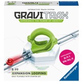 Ravensburger Train