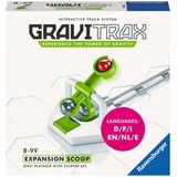 Ravensburger Train