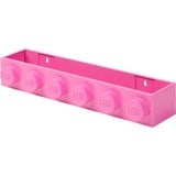 Room Copenhagen 41121739, Stockage rose fuchsia