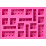Room Copenhagen Formulaire rose fuchsia
