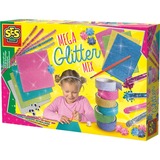 SES Creative Bricolage