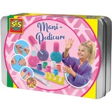 SES Creative Bricolage