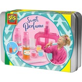 SES Creative Parfum doux, Bricolage 14152