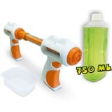 SES Creative Slime battle blaster, Jeu d'adresse 02271