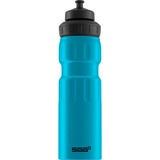SIGG Gourde bleu